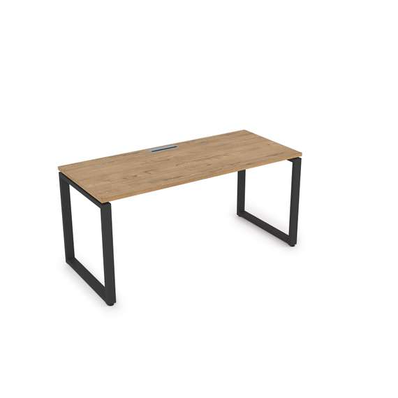 СРП-О.005.1 Стол рабочий, прямолинейный (1800*800*750)