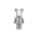 Дизайнерские игрушки BE@RBRICK x Nike 1000% N98, BE@RBRICK-2308-0020