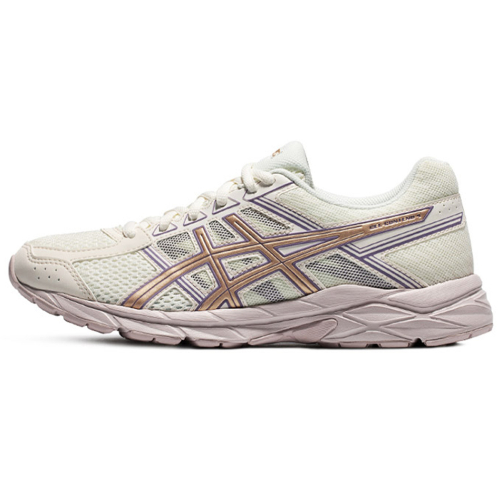 Кроссовки Asics Gel-Contend 4, T8D9Q-201