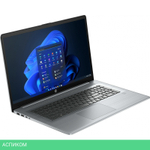 Ноутбук HP 470 G10 (85C22EA)