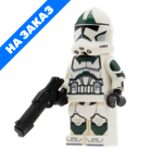 Клон-солдат (41-ый элитный корпус)