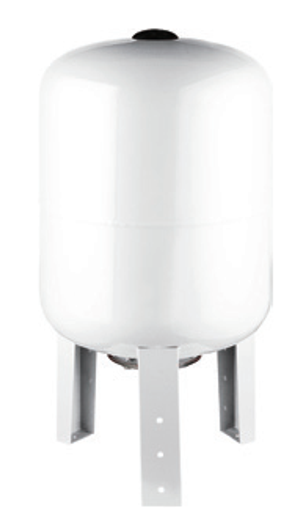 Бак мембранный расшир. для ГВС 35л 10 Бар  ViEiR