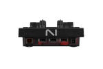Native Instruments Traktor X1 Mk3