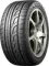 Bridgestone Potenza Adrenalin RE001 255/40 R18 99W XL