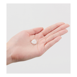 Favorina NANOACQUA Нано-крем «Шелк» Nano Cream 50 г