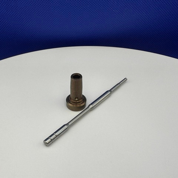 Клапан форсунки BOSCH F00VC01359 / YJT