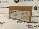 Siemens 6ES7952-0KH00-0AA0 новое