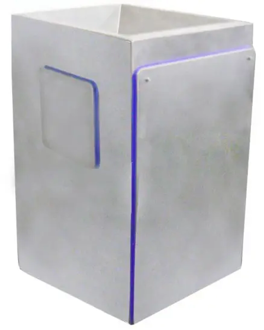 Волчок Foodatlas JR-120 (AR)