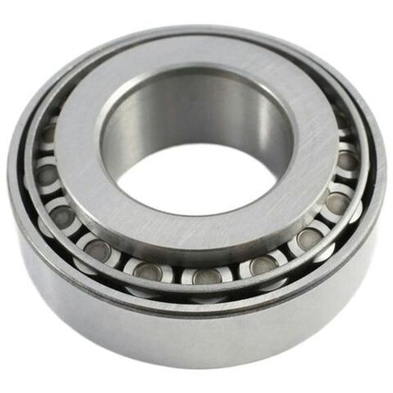 Подшипник 7305А