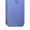 Apple iPhone 16 128GB Ultramarine (Ультрамарин)
