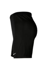 Шорты Nike Dry Park III