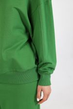 Костюм Феникс Виотекс ЗЕЛЁНЫЙ