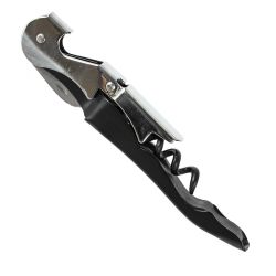 GAEM Набор из 5-ти предм: фляжка, 2 стопки, воронка, 230 мл, L22 W18 H4,5 см