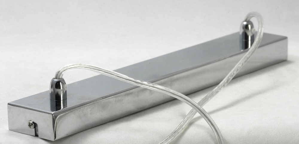 Подвесной светильник Lussole Loft Nulvi LSF-2103-03