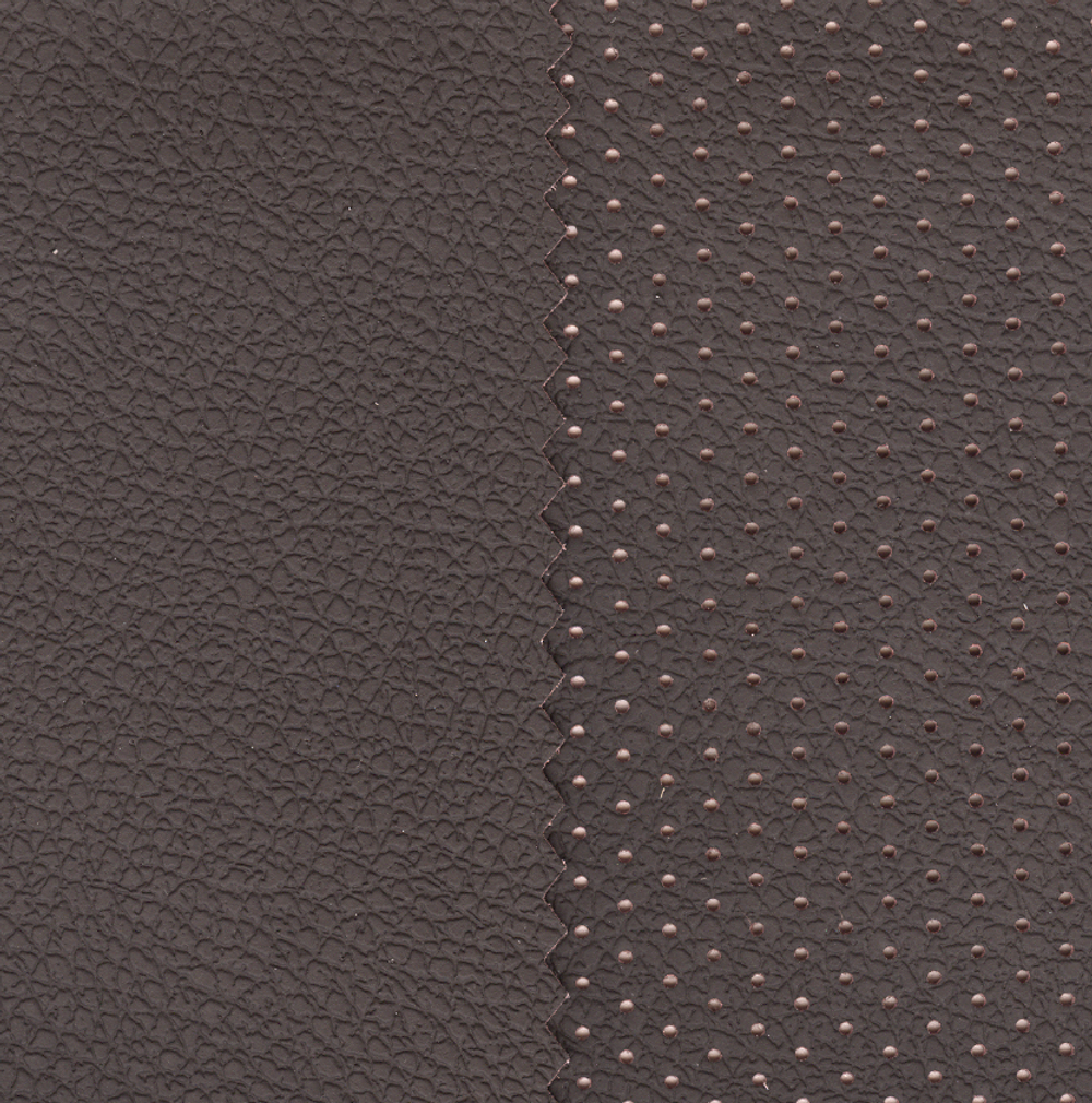 Искусственная кожа Dakota (Дакота) 2148