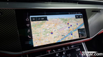 Audi A8 (D5) 55 TFSI Quattro LWB (08.2021)