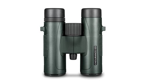 Бинокль Hawke Endurance ED 8x32 WP зеленый (36201)