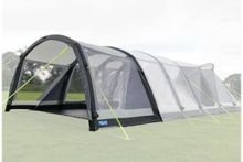 Дополнительный тент KAMPA Dometic Studland 6/8 Air Canopy