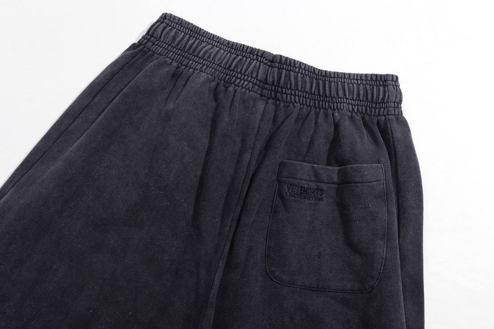 Штаны Vetements, арт. 480302242