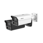DH-IPC-HFW5459ZP-Z4HE-PV-PRO Уличная цилиндрическая IP-видеокамера WizColor с ИИ