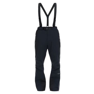 Брюки штормовые BASK Quartz