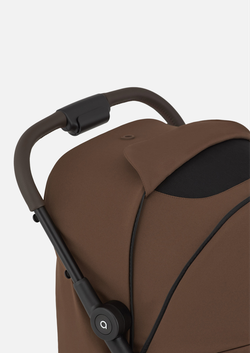 Anex Прогулочная коляска AIR-Z Plus Tillie