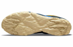 Кроссовки Nike Be-Do-Win Sp "Hyper Royal"