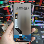 Дисплей Xiaomi Redmi Note 7/ Note 7 Pro; бренд Crown (как OR100)