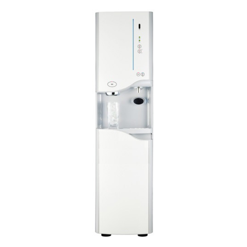 Пурифайер Ecotronic V80-R4LZ white