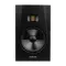 ADAM AUDIO T8V