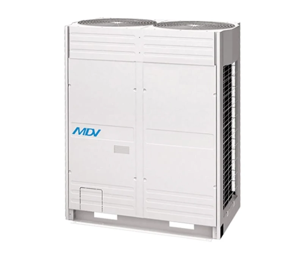Колонный кондиционер MDV MDFA2-76HRN1/MDOV-76HN1