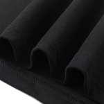 Футболка Ymkashix 8-bit mushroom kelp