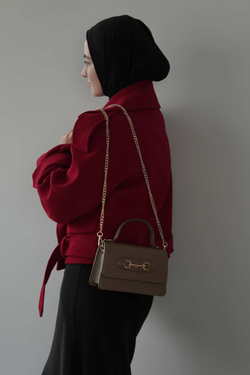 СУМКА Италия Le Borsette 85765