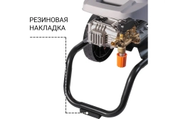 Мойка высокого давления Bort KEX-2800