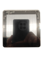 Проводной сенсорный пульт Daichi DC60W