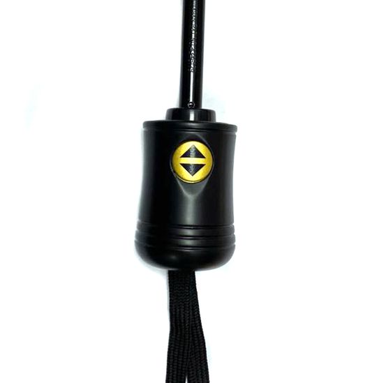 Женский зонт Три Слона полн. автомат - 3887-E-01