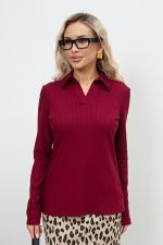 Джемпер Илина №2 Valentina