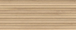 Porcelanosa London Deco Roble 59.6x150