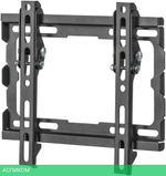 Кронштейн Kivi Basic-22T
