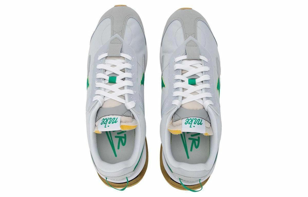 Кроссовки Nike Air Max Pre-Day