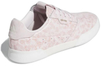 Кроссовки Adidas Fluidstreet