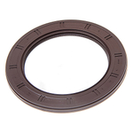 Сальник коленвала задний 214432B020 SOLARIS/RIO