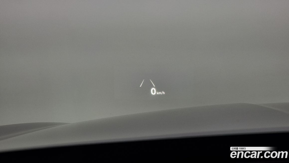 Genesis G90 3.8 AWD (04.2020)