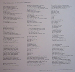 The Doors / Waiting For The Sun (LP)
