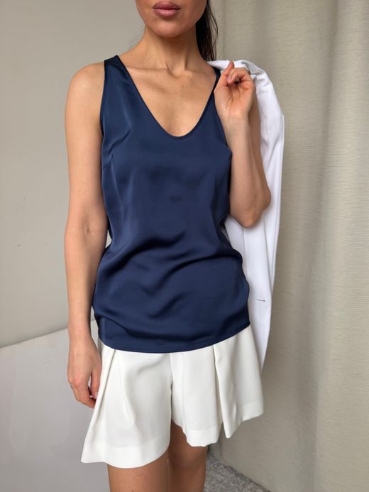 Блузка Terekhov Girl, S/M