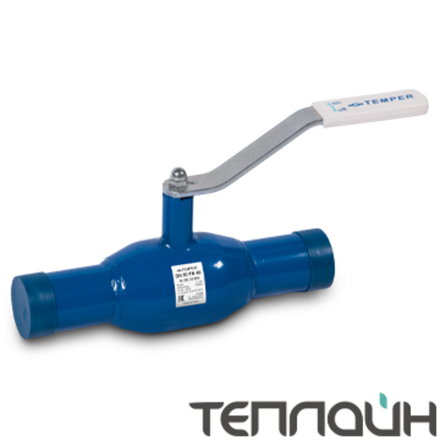 Под приварку