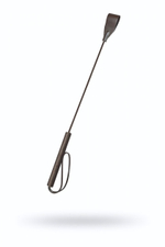 Стек Sitabella Готика коричневый 77 см