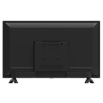 Телевизор LED POLARLINE 32PL13TC
