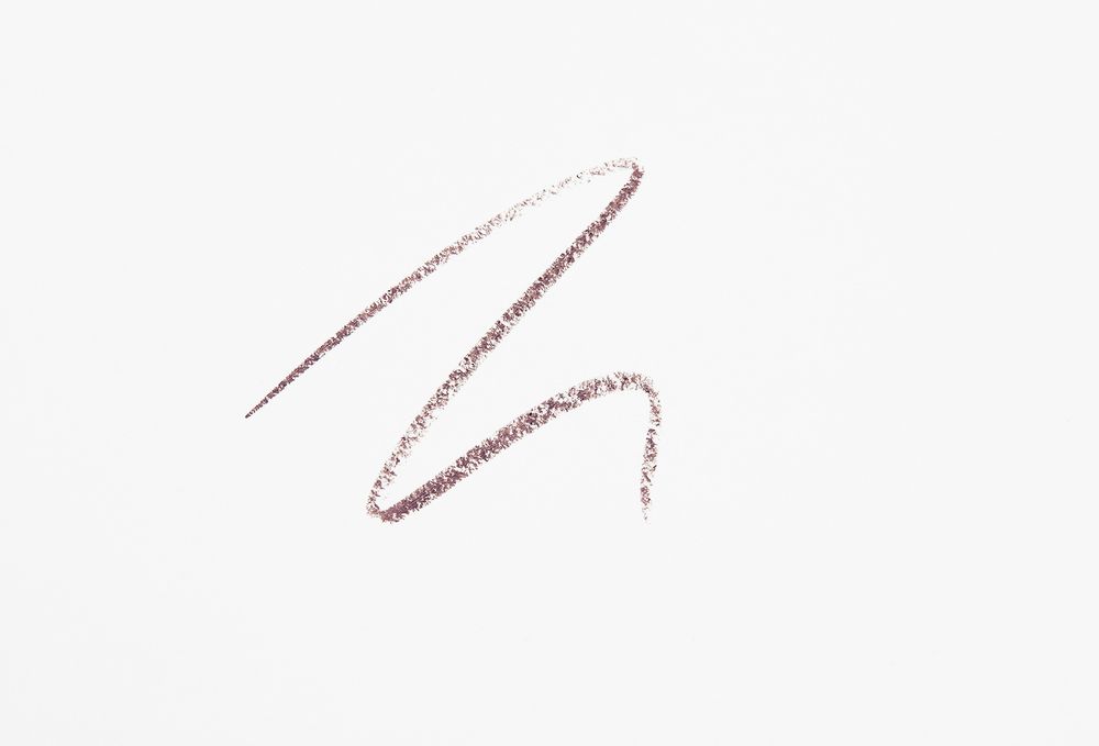 Кайал для глаз SHIK Kajal Liner - 07 Universe