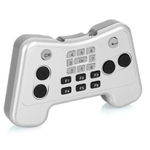 HUNA (Fun&Bot 3) MRT1 Exciting